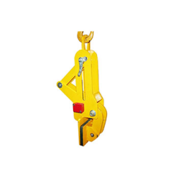 billet-lifter-capacity-200-kg-38997