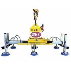 vacuum-lifter-horizontal-handling-capacity-150-kg-39000