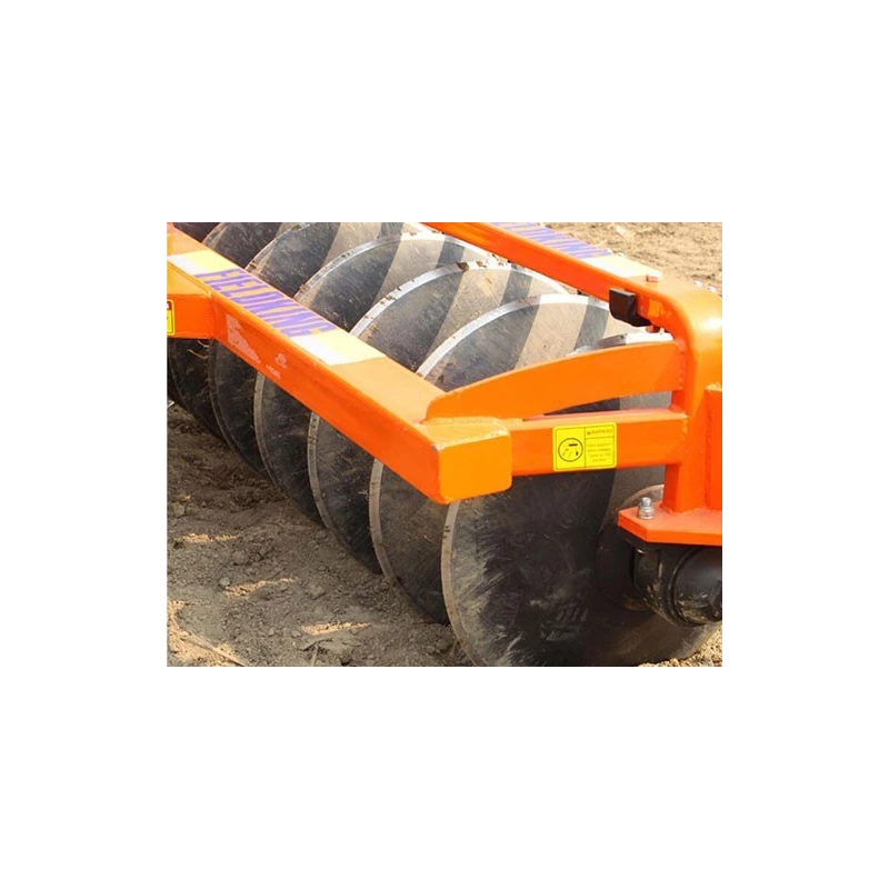  poly-disc-harrow-plough-6-disc-fkrpdhh-6-43975-2