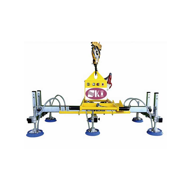 vacuum-lifter-horizontal-handling-capacity-150-kg-39000