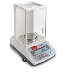 analytical-balance