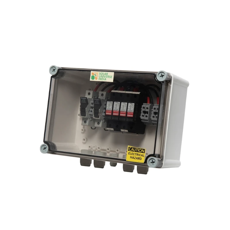  solar-battery-charger-ajb-1-5kw-5159-1