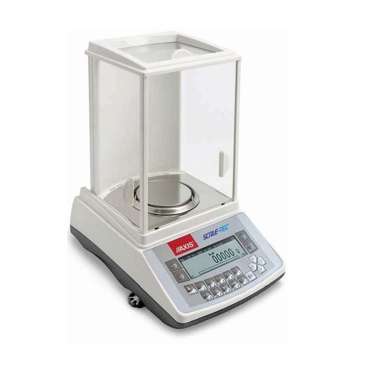 analytical-balance