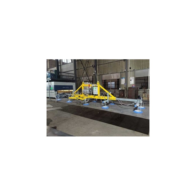 vacuum-lifter-horizontal-handling-capacity-150-kg-39000-1