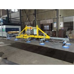 vacuum-lifter-horizontal-handling-capacity-150-kg-39000-1