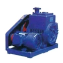 vaccum-pump-0-25-hp-single-stage-50-ltr-mm-43985