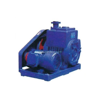 vaccum-pump-0-25-hp-single-stage-50-ltr-mm-43985