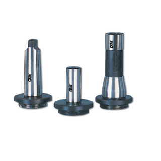 ozar-threaded-shanks-for-boring-heads-asb-2281-43979