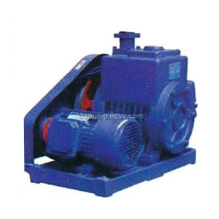 vaccum-pump-0-25-hp-single-stage-75-ltr-mm-43988