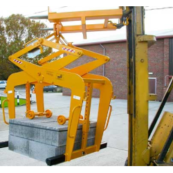 block-lifter-capacity-5-ton-39009