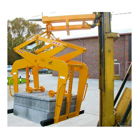 block-lifter-capacity-5-ton-39009