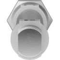 Festo Pneumatic Cylinder DSNU Series Direct Mount, Elastomer Cushioning, 125mm Stroke Length, Operating Temp DSNU-20-125-P-A