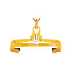 drum-handling-clamp-max-capacity-300kg-39011