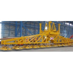 metal-sheet-wooden-board-storage-tower-capacity-18-ton-39013