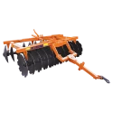 compact-model-disc-harrow-18-disc-fkcmdh-26-18-43994