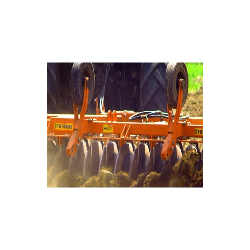  compact-model-disc-harrow-8-disc-fkcmdh-26-16-43984-2