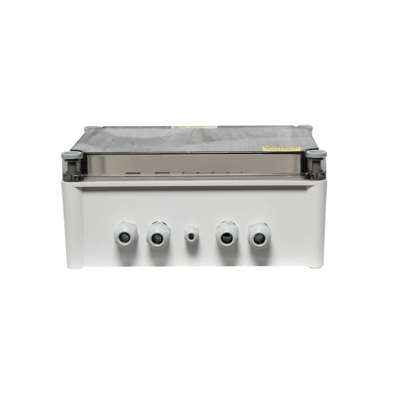 solar-battery-charger-ajb-5-10kw-5160