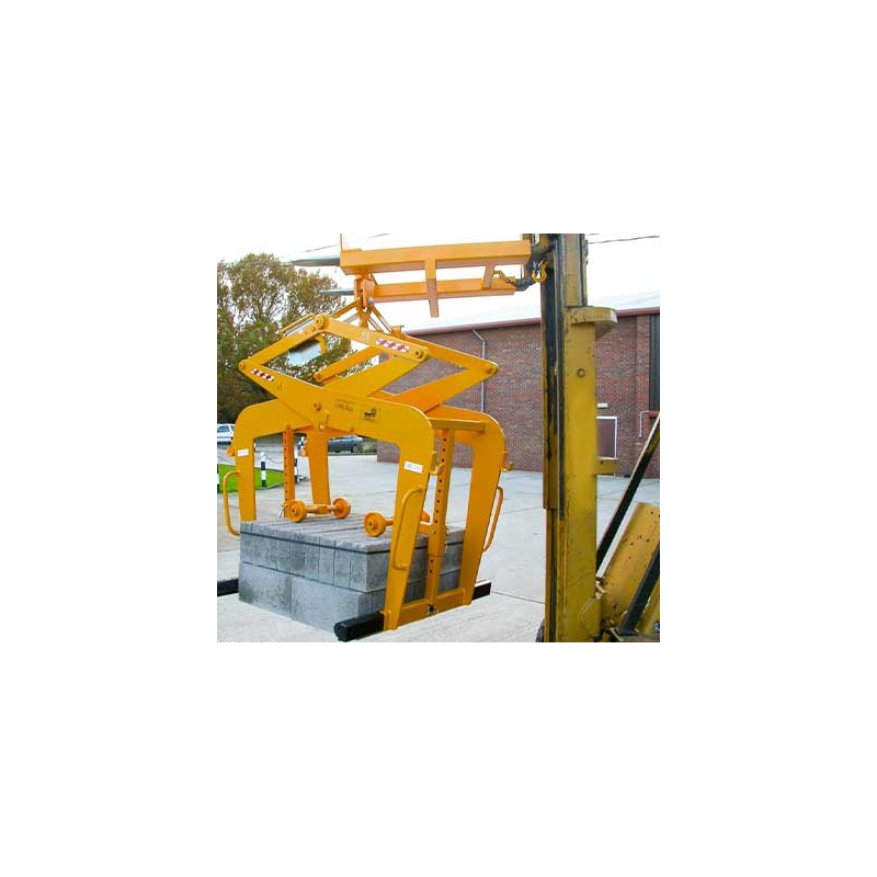 block-lifter-capacity-5-ton-39009