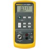 Fluke Pressure Calibrator 7 Bar Max Pressure ±0.015% Accuracy ALK Battery FLUKE-717 100G/APAC