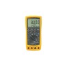 Fluke Multi-Function Calibrator 30 mA 1000V AC True RMS Digital Multimeter with HART Port FLUKE-789