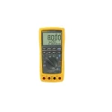 Fluke Multi-Function Calibrator 30 mA 1000V AC True RMS Digital Multimeter with HART Port FLUKE-789