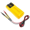 Fluke Multi-Function Calibrator 30 mA 1000V AC True RMS Digital Multimeter with HART Port FLUKE-789