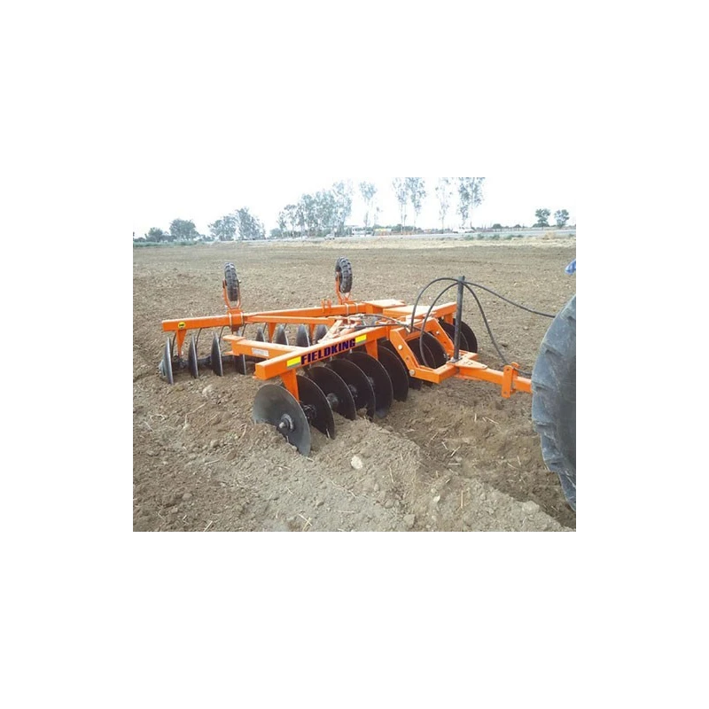  compact-model-disc-harrow-8-disc-fkcmdh-26-16-43984-1