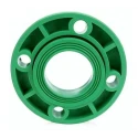 plastic-pipe-ppr-water-pipe-fittings-slip-on