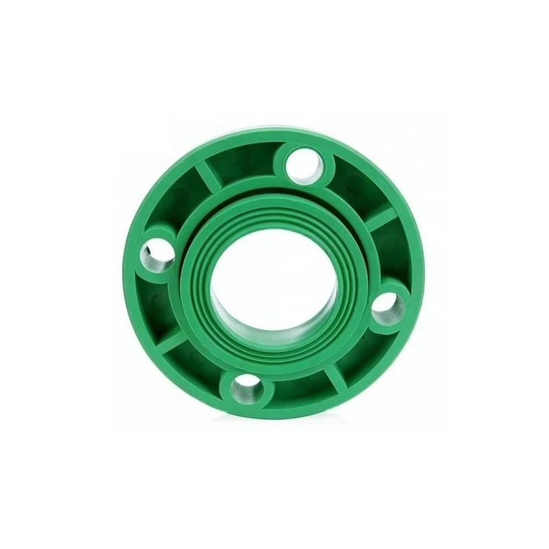 plastic-pipe-ppr-water-pipe-fittings-slip-on