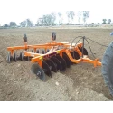  compact-model-disc-harrow-8-disc-fkcmdh-26-16-43984-1