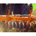  compact-model-disc-harrow-8-disc-fkcmdh-26-16-43984-2