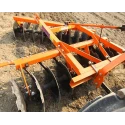  mounted-offset-disc-harrow-12-disc-fkmodh-22-12-44002-2