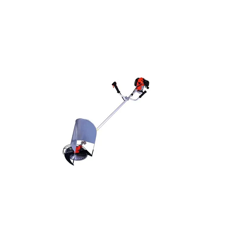 petrol-brush-cutter-52-cc-39029