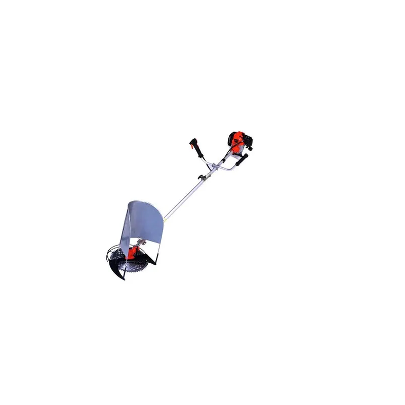 brush-cutter-39030