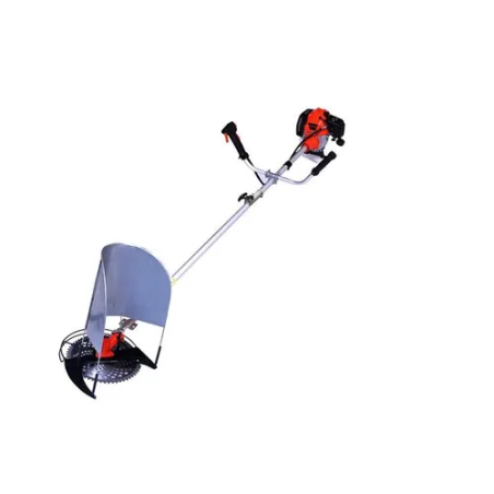 brush-cutter-39030