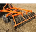  mounted-offset-disc-harrow-12-disc-fkmodh-22-12-44002-1