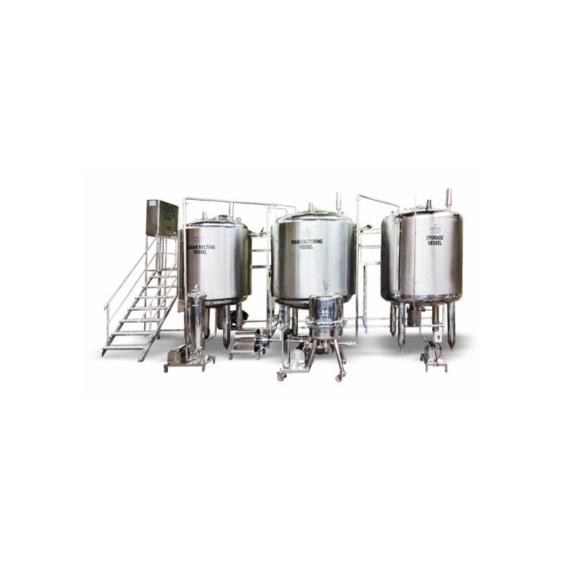 oral-liquid-syrup-suspension-liquid-manufacturing-plant-39033