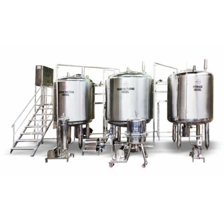 oral-liquid-syrup-suspension-liquid-manufacturing-plant-39033