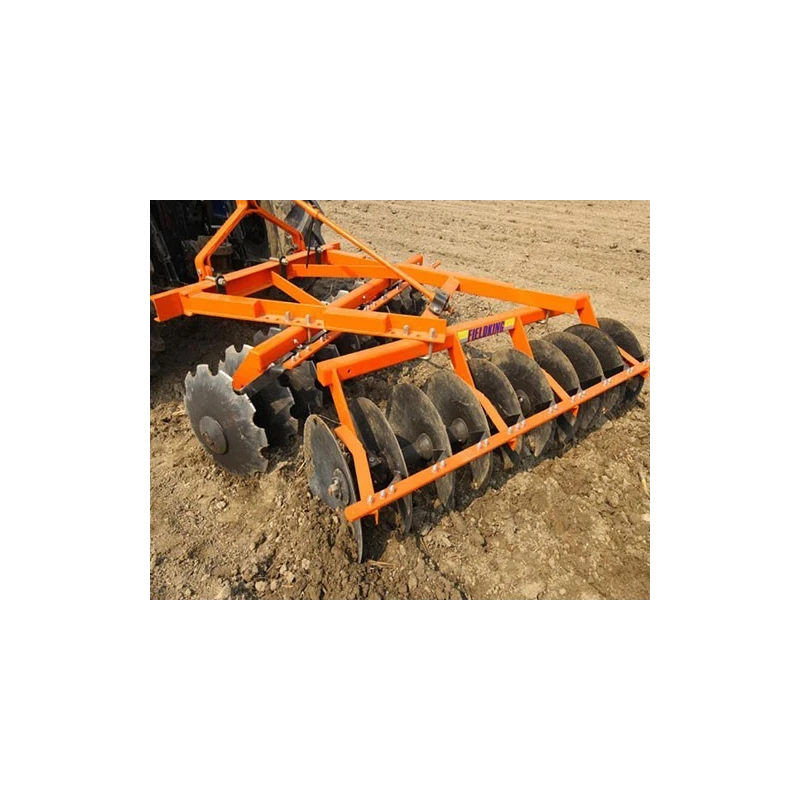  mounted-offset-disc-harrow-12-disc-fkmodh-22-12-44002-1