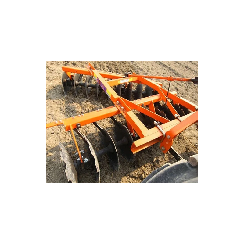  mounted-offset-disc-harrow-12-disc-fkmodh-22-12-44002-2