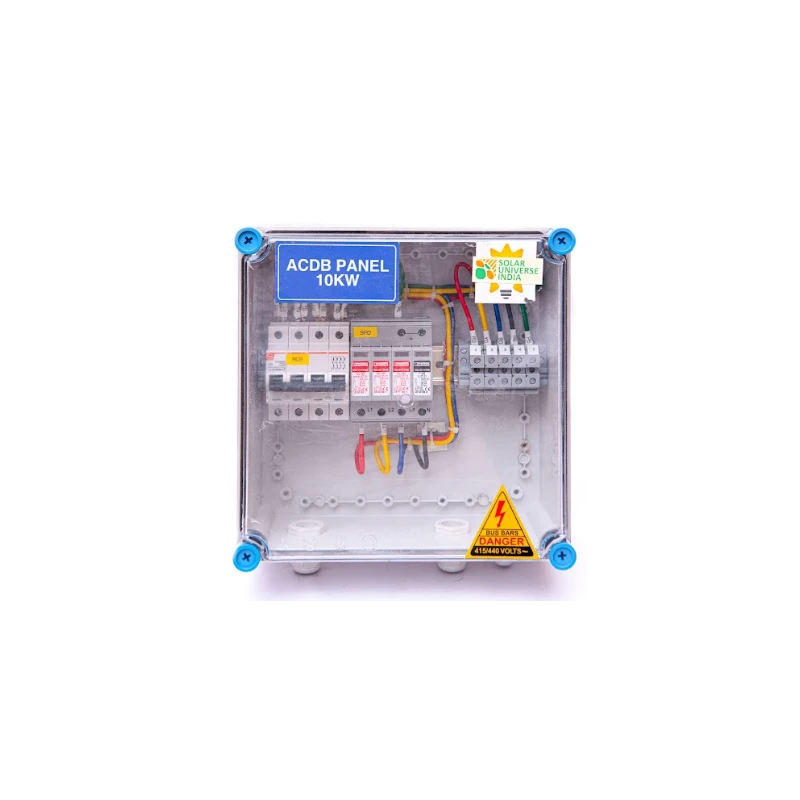  solar-battery-charger-acdb-1-5kw-5161-1