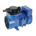  vaccum-pump-1-16-hp-double-stage-15-ltr-43999-1