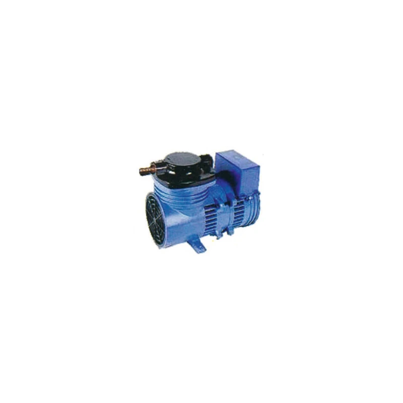  vaccum-pump-1-16-hp-double-stage-15-ltr-43999-1