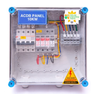solar-battery-charger-acdb-5-10kw-5162