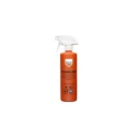 Rocol Foodlube Sugar Dissolving Fluid Multi Purpose Lubricant Water Base 500 ml Bottle 15110