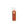 Rocol Foodlube Sugar Dissolving Fluid Multi Purpose Lubricant Water Base 500 ml Bottle 15110
