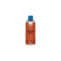 Rocol Foodlube Multi-Paste Spray Lubricant Synthetic 400 ml Aerosol Food Safe 15751
