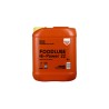 Rocol Foodlube Hi-Power 22 Multi Purpose Lubricant Oil 5 L Jerry Can, Food Safe, 150°C Maximum Operating Temperature 15796