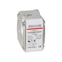 Mersen 1250A size 33 FF Square Body Fuse 700V D300084 / PC33UD69V1250TF