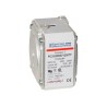 Mersen 1250A size 33 FF Square Body Fuse 700V D300084 / PC33UD69V1250TF